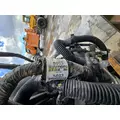 GMC C5500 Engine Wiring Harness thumbnail 9