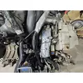 GMC C5500 Engine Wiring Harness thumbnail 4