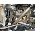 GMC C5500 Engine Wiring Harness thumbnail 1