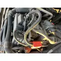 GMC C5500 Engine Wiring Harness thumbnail 2