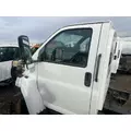 GMC C5500 Engine Wiring Harness thumbnail 1