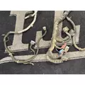 GMC C5500 Engine Wiring Harness thumbnail 10