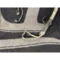 GMC C5500 Engine Wiring Harness thumbnail 11