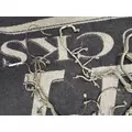 GMC C5500 Engine Wiring Harness thumbnail 2
