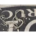 GMC C5500 Engine Wiring Harness thumbnail 3