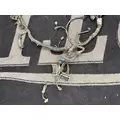 GMC C5500 Engine Wiring Harness thumbnail 4