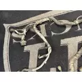 GMC C5500 Engine Wiring Harness thumbnail 5