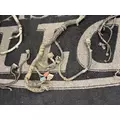 GMC C5500 Engine Wiring Harness thumbnail 6