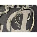 GMC C5500 Engine Wiring Harness thumbnail 8