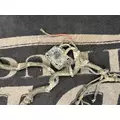 GMC C5500 Engine Wiring Harness thumbnail 9