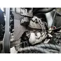GMC C5500 Engine Wiring Harness thumbnail 1