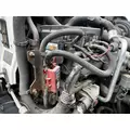 GMC C5500 Engine Wiring Harness thumbnail 1