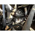 GMC C5500 Engine Wiring Harness thumbnail 1