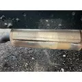 GMC C5500 Exhaust Assembly thumbnail 1