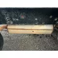 GMC C5500 Exhaust Assembly thumbnail 1