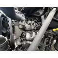 GMC C5500 Exhaust Manifold thumbnail 1