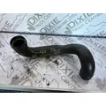 GMC C5500 Exhaust Pipe thumbnail 1