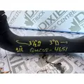 GMC C5500 Exhaust Pipe thumbnail 2