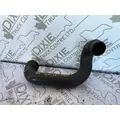 GMC C5500 Exhaust Pipe thumbnail 4