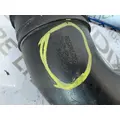 GMC C5500 Exhaust Pipe thumbnail 6