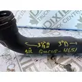 GMC C5500 Exhaust Pipe thumbnail 7