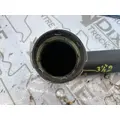 GMC C5500 Exhaust Pipe thumbnail 8