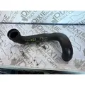 GMC C5500 Exhaust Pipe thumbnail 9