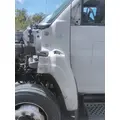 GMC C5500 FENDER EXTENSION thumbnail 1