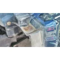 GMC C5500 FENDER EXTENSION thumbnail 2