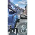 GMC C5500 FENDER EXTENSION thumbnail 1