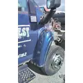 GMC C5500 FENDER EXTENSION thumbnail 2