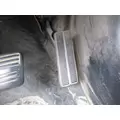 GMC C5500 FOOT PEDAL thumbnail 1