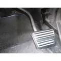 GMC C5500 FOOT PEDAL thumbnail 1