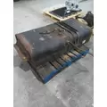 GMC C5500 FUEL TANK thumbnail 2