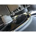 GMC C5500 Fan Blade thumbnail 2