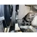 GMC C5500 Fan Blade thumbnail 1