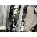 GMC C5500 Fan Blade thumbnail 1