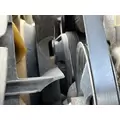 GMC C5500 Fan Blade thumbnail 1