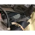 GMC C5500 Fan Clutch thumbnail 1