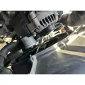 GMC C5500 Fan Clutch thumbnail 1