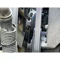 GMC C5500 Fan Clutch thumbnail 1