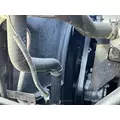 GMC C5500 Fan Clutch thumbnail 1