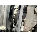 GMC C5500 Fan Clutch thumbnail 1