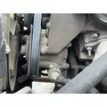 GMC C5500 Fan Clutch thumbnail 1