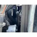 GMC C5500 Fan Clutch thumbnail 2