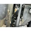 GMC C5500 Fan Clutch thumbnail 1