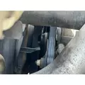 GMC C5500 Fan Clutch thumbnail 1