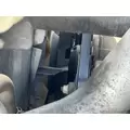 GMC C5500 Fan Clutch thumbnail 2