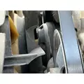 GMC C5500 Fan Clutch thumbnail 3
