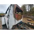 GMC C5500 Fender Extension thumbnail 1